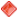 Personal Development Status diamond - Rejected (synweb)