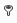 Pin icon (synweb)