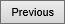 Previous button (black, synweb)