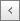 Previous week schedule button (synweb)
