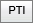 PTI button (synweb)