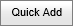 Quick Add button (synweb)