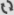 Refresh button (maintenance, synweb)