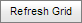 Refresh grid button (Stock and creditor search)