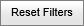 Reset filters button (synweb)