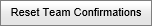 Reset Team Confirmations button (synweb)