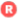 Restricted activity icon (Sports Maintenance, synweb)