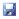 Save icon (blue disk) (Synweb)