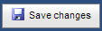 Save prompt (synweb, v6)