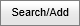 Search-Add button (synweb)