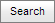 Search button (Community member search, purchase orders)
