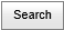 Search button (Set Sport Search Criteria window, synweb)