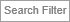 Search filter area (synweb)