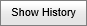 Show History button (synweb)