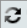 Staff Schedule Maintenance - recurring appointment symbol (synweb)