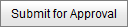 Submit for Approval button (synweb)
