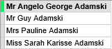 Tag indicators example (cut down).gif