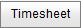 Timesheets button (synweb)