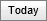 Today button (synweb)