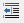 Unindent button ( synweb)