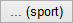 ... (Sport) button