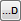 ...D button (Event maintenance - current attendees).gif