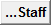 ...Staff button