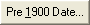Pre-1900 button