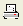Reprinting receipts icon