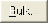 Bulk