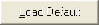Load Default button