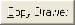 Copy Drawer button