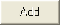 Add button