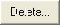 Delete button