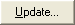 Update button