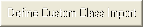 Define Custom Class Import button