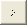> button