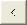 < button