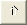 ^ button