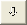 \/ button