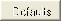 Defaults button