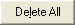 Delete All button