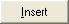 Insert button