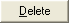 Delete button