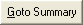 Goto Summary button