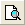 Find button