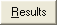 Results button