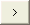 > button