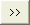 << button