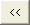 >> button